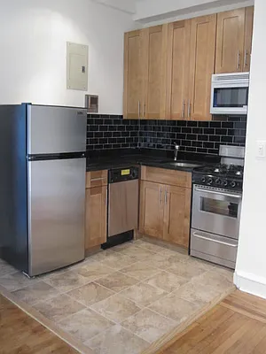 Rented by City & Suburban | media 1