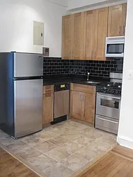 Rented by City & Suburban