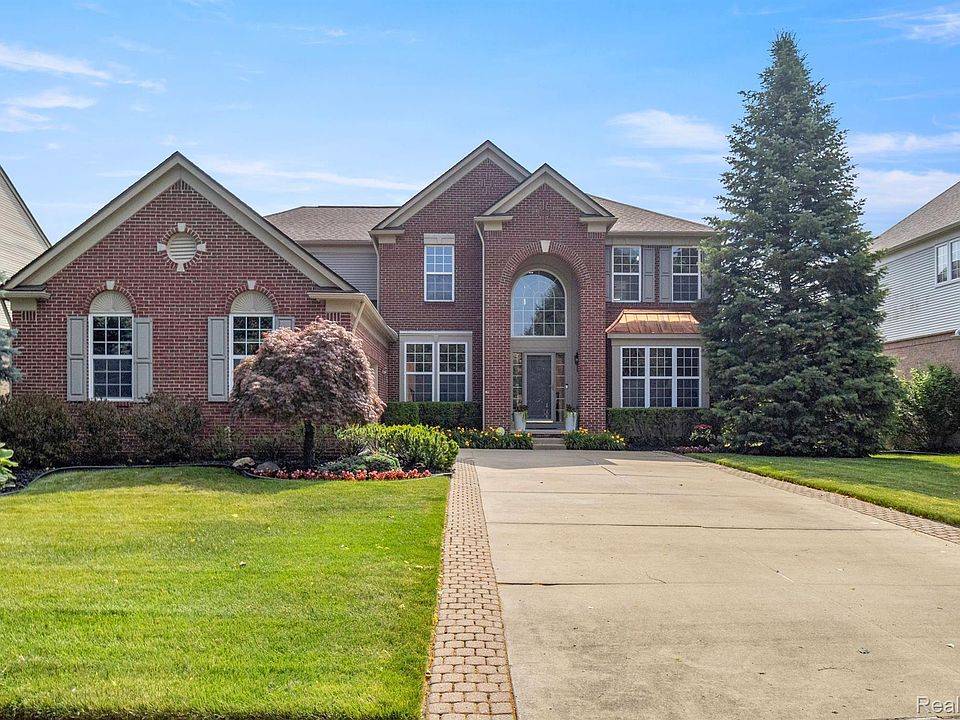 1st image of 49137 Freestone Dr