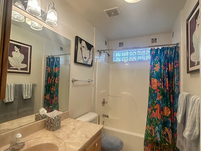 11820 Oslo Dr — Photo 28