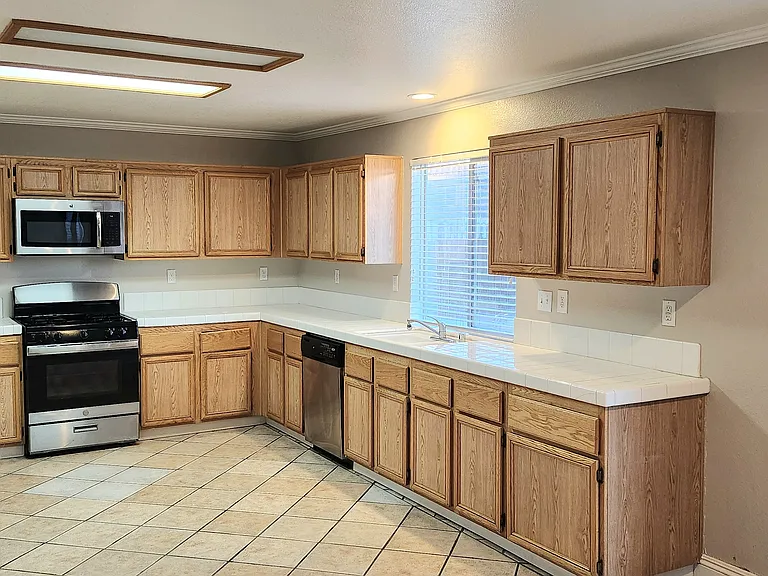 13898 Clydesdale Run Ln — Photo 17