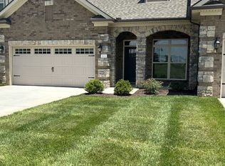 2094 Leamington Ln LOT 71, Murfreesboro, TN 37130