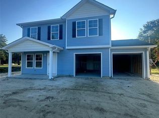 201 Kc Ln, Aynor, SC 29511