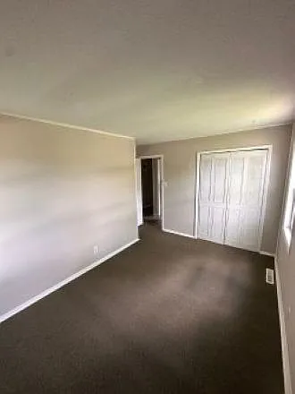116 Anita Ln — Photo 6