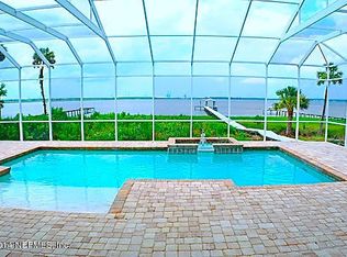 3679 Shawnee Shores Dr, Jacksonville, FL 32225
