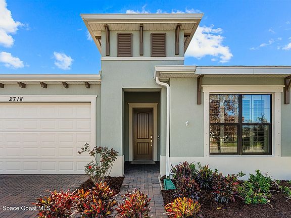 3rd image of 2718 Millennium Cir