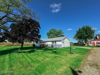 4895 Kreischer Rd, Van Wert, OH, 45891