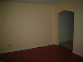 1331 Fishermans Rd, Norfolk, VA 23503