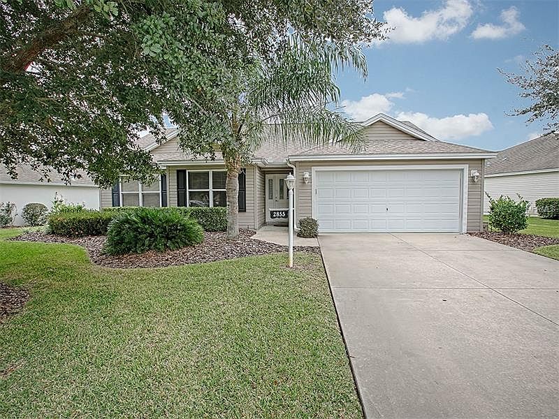 1st image of 2855 Morven Park Way