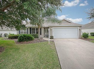 2855 Morven Park Way, The Villages, FL 32162