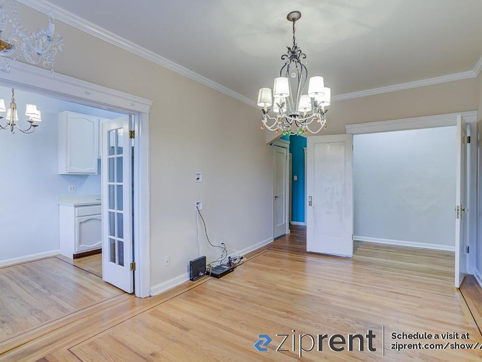 1st image of 1730 Broderick St APT 3