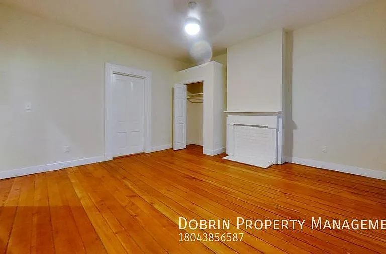 505 W Marshall St — Photo 6