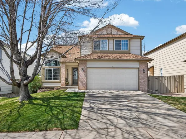 1125 Stoneham Street, Superior, CO 80027