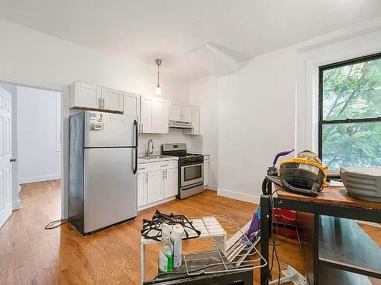 760 Marcy Ave #3 — Photo 4