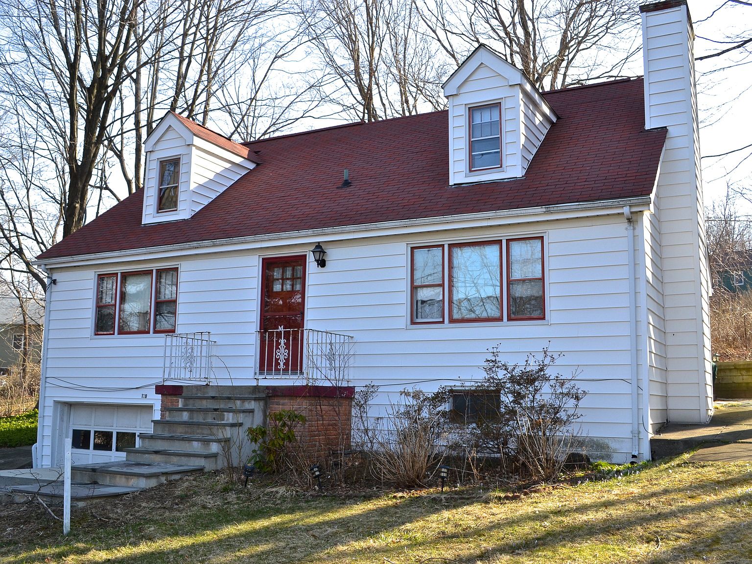 128 Clubhouse Dr, Carmel, NY 10512 Zillow