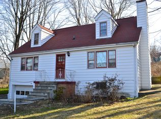 128 Clubhouse Dr, Carmel, NY 10512