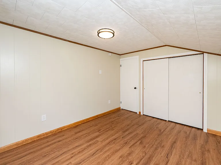 843A Goodwin Rd #A — Photo 10