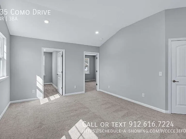 135 Como Dr — Photo 27