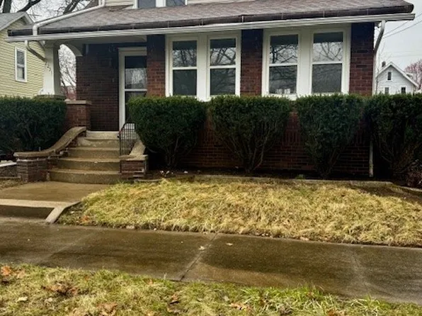 2231 13th St SW, Akron, OH 44314