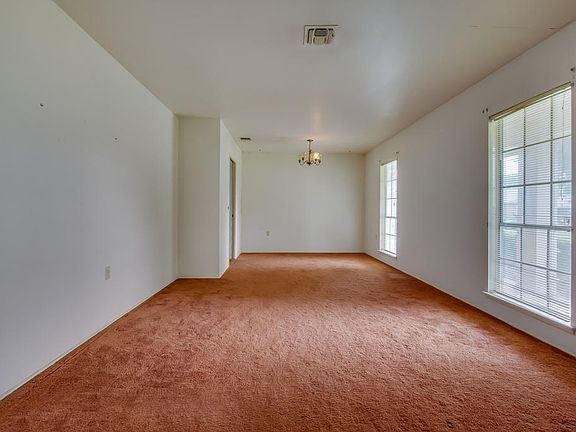 5th image of 12731 El Sonteo St