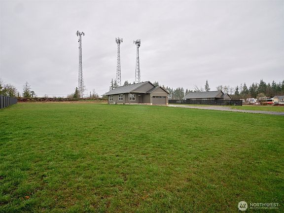2nd image of 497 Hart Road