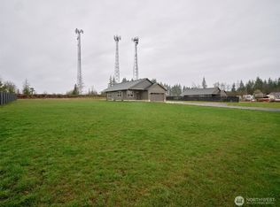 Sp-78-052, Winlock, WA 98596
