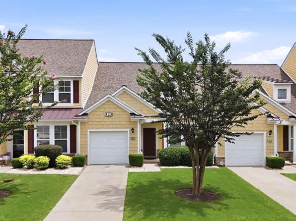 123 Coldstream Cove Loop #1503, Murrells Inlet, SC 29576