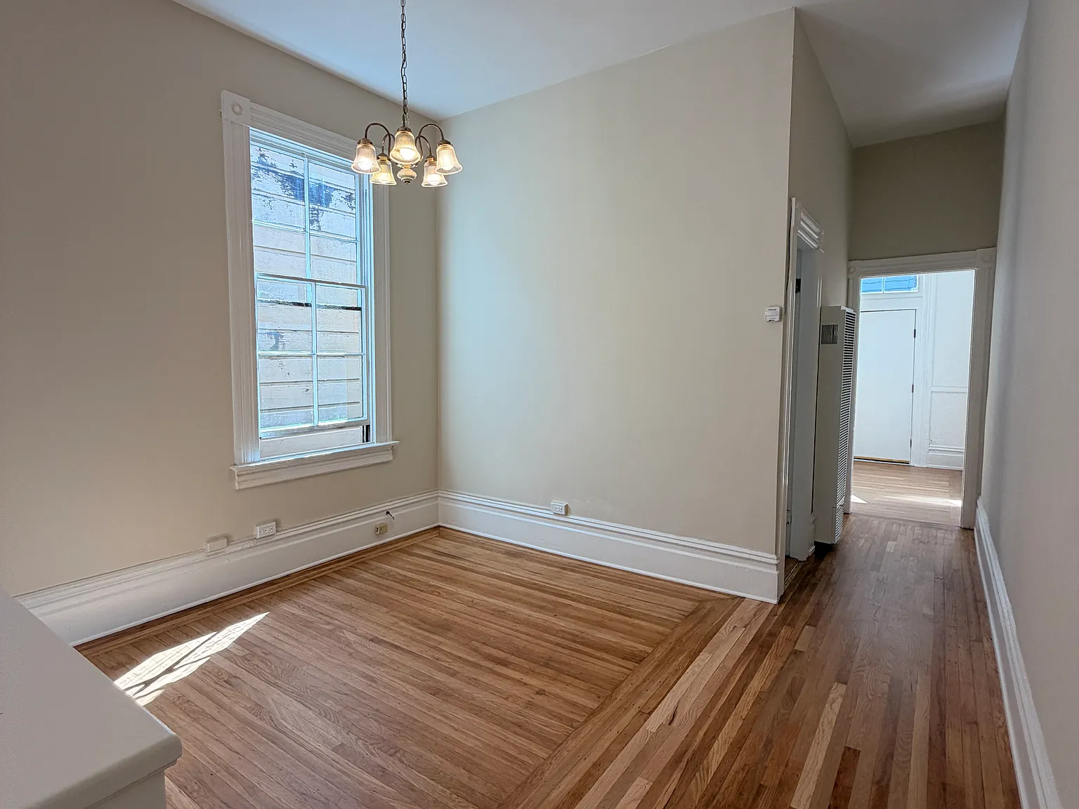 2 bed, $5,895 — Photo 3