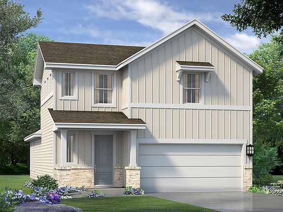 Sweetbriar ModFarmhouse A 4010 AUS JPEG 1600 x 1000