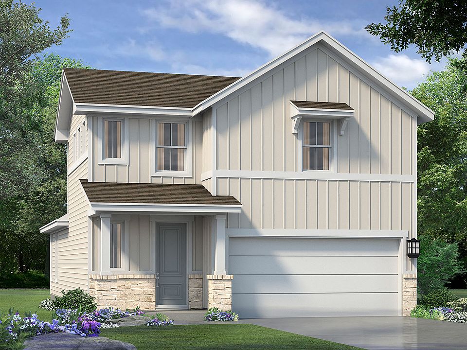 Sweetbriar ModFarmhouse A 4010 AUS JPEG 1600 x 1000