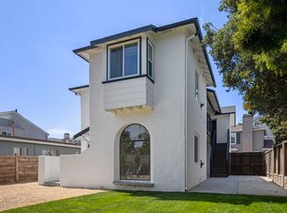 934 Sharon Ln APT 1, Ventura, CA 93001