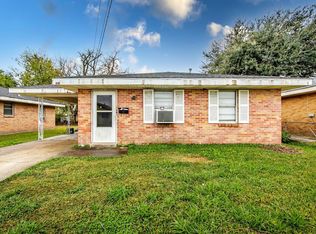 610 Willow St, Thibodaux, LA 70301