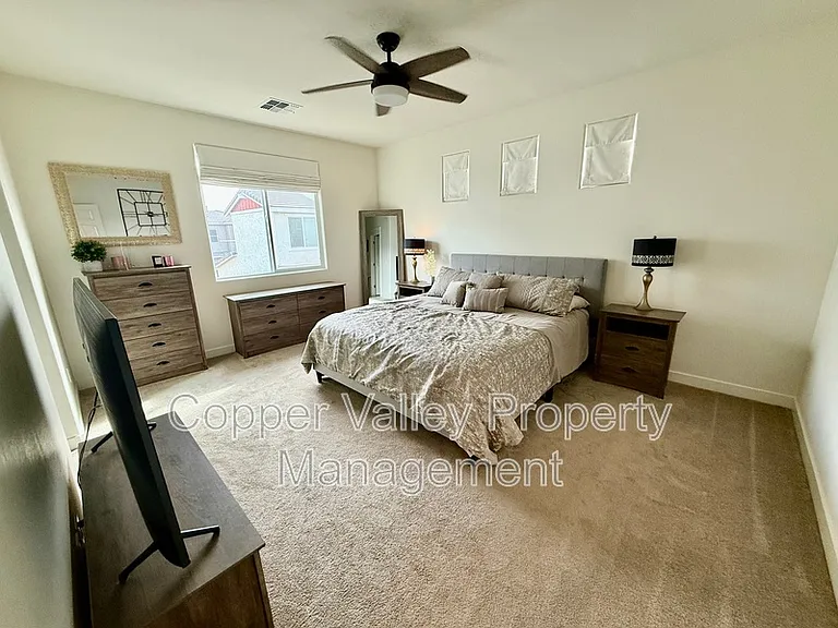 15971 N 74th Ln — Photo 5
