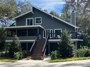 2944 Sunset Point Rd, Clearwater, FL 33759