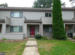 1092 Cedar Ridge Ct, Annapolis, MD 21403