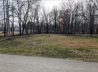 0 W Clinton St, Rogersville, MO 65742