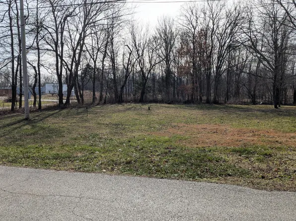 000 W Clinton Street, Rogersville, MO 65742