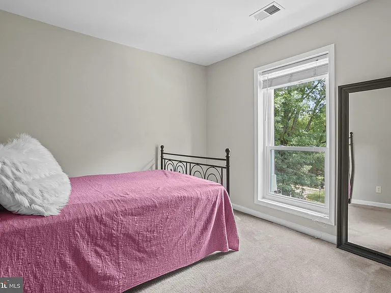 3178 Summit Square Dr #3-D2 — Photo 12