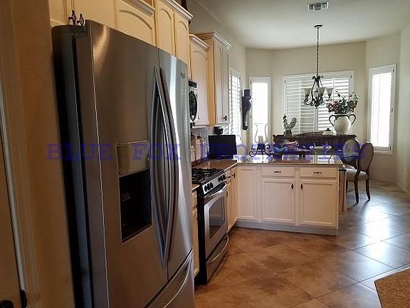 5th image of 12956 N Topanga Dr