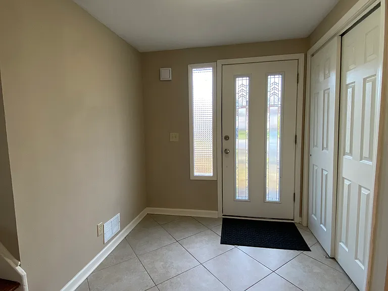 112 Meadow River Dr — Photo 20