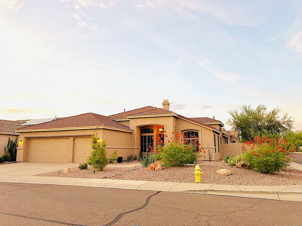2nd image of 4728 E Robin Ln