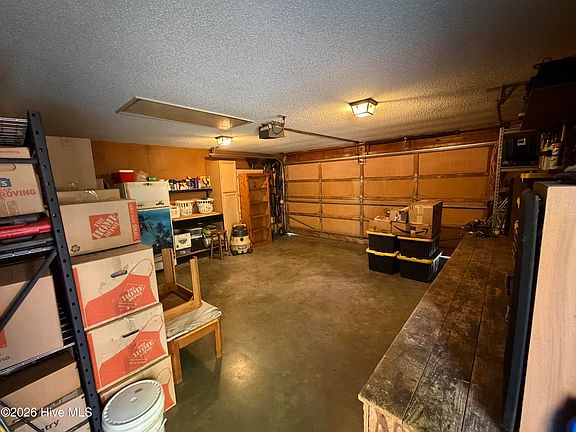 2nd image of 318 Hidden Valley Road