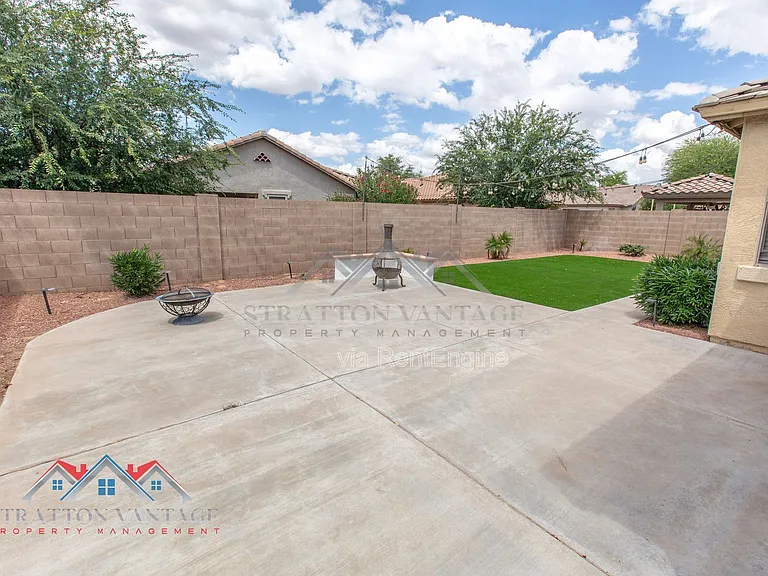 3068 E Ravenswood Dr — Photo 38