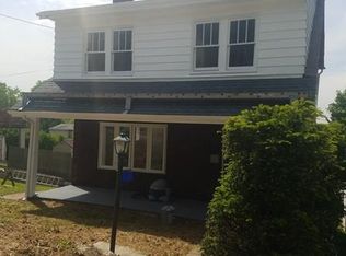 1624 Beech Ave, Turtle Creek, PA