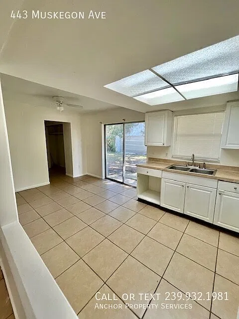 3 bed, 1100 sqft, $1,475 — Photo 3