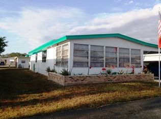 711 Brigantine Blvd, North Fort Myers, FL 33917