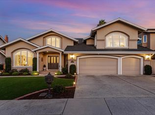 1084 Queensbridge Ct, San Jose, CA