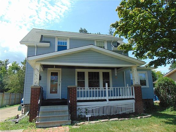 2nd image of 330 Idaho Ave