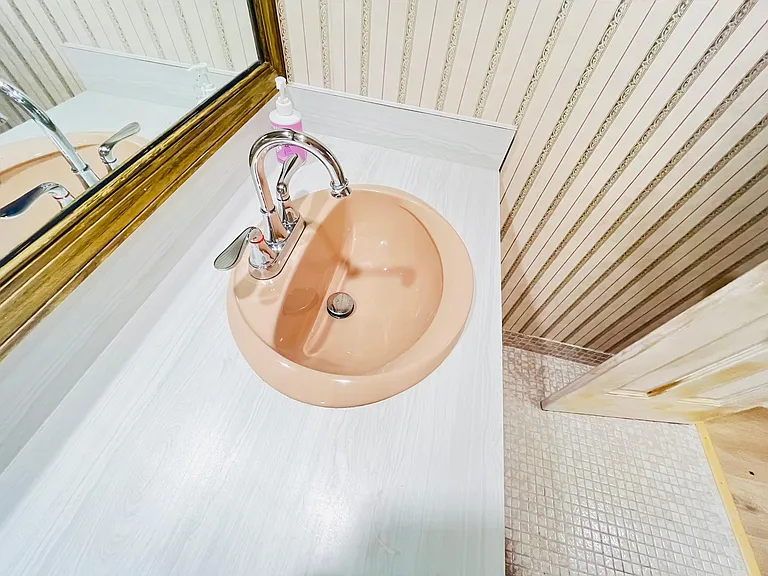 3150 N Palm Aire Dr #307 — Photo 13
