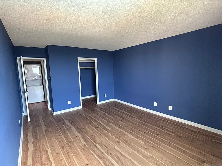 2311 Pimmit Dr #1217 — Photo 10